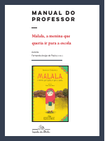 MALALA-PARA-PROFESSORES.pdf